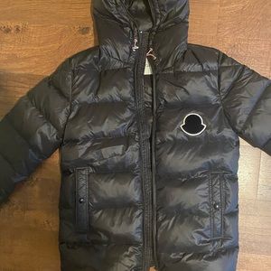 Moncler Jacket